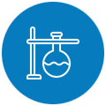 Oil & Gas<br> Solutions