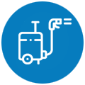 Biocides and Disinfectants