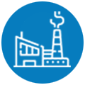 Contract Manufacturing